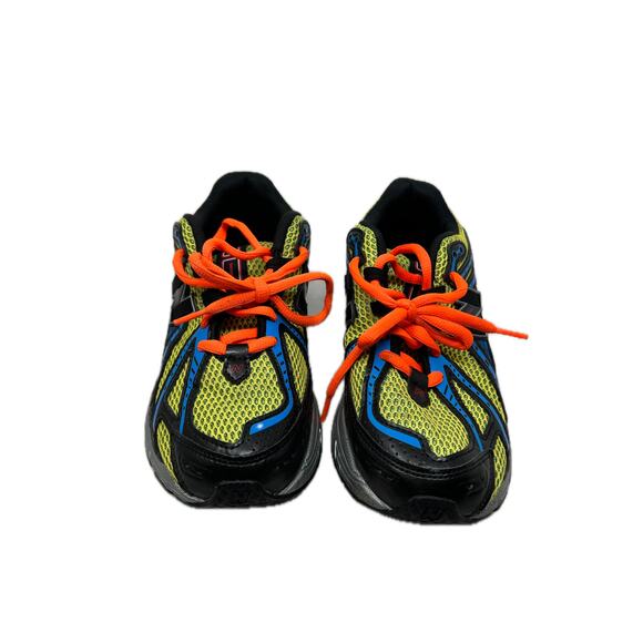 New Balance Other - New Balance 1906 Lace Boys Sz 5.5